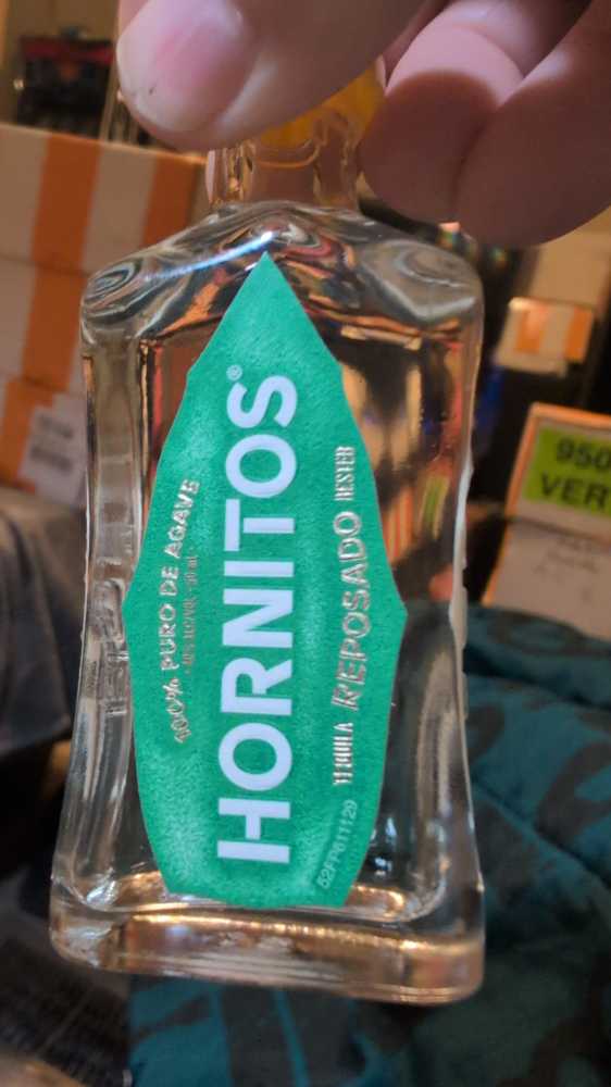 20 Great Westerns - Hero’s And Bandits