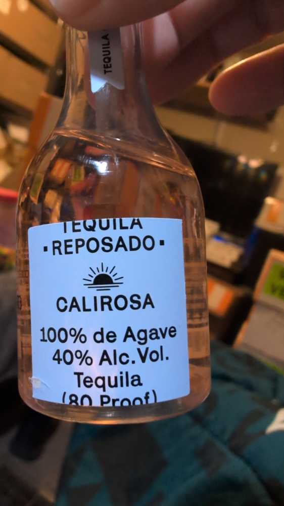 Legent Yamazaki Cask Finish Kaufen | Bourbon Trifft Japan ...