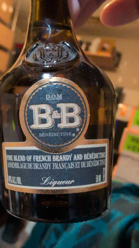 Capital - Belgium - Brussels - Belgium