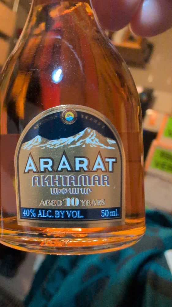 Ophyum Rum Ophyum Grand Premiere Rhum 23