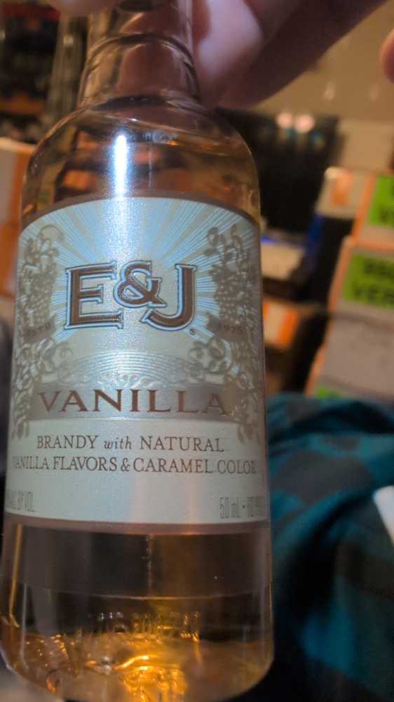 Old Forester Birthday Bourbon 2025