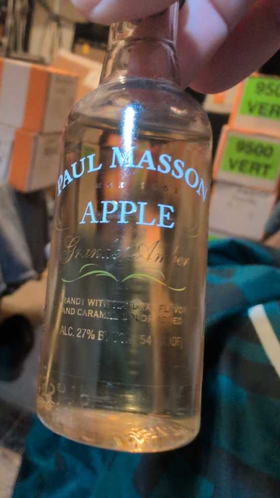 Non Alcoholic Mojito Bio Sirup FÜr GetrÄnke Und Cocktails 500 Ml Hollinger