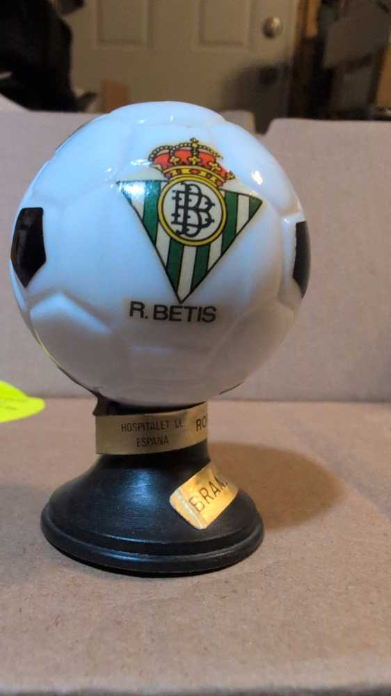 16oz Empty Beer Can Missouri 4 Hands Brewing