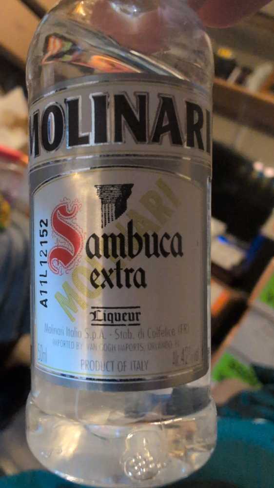 Brahma Patrocinadora Oficial Da Equipe Olímpica Brasileira