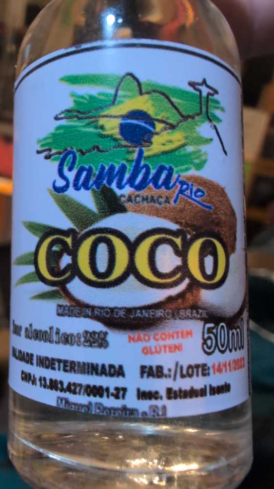 Feral #9-C Fleecs 1:10 Virgin