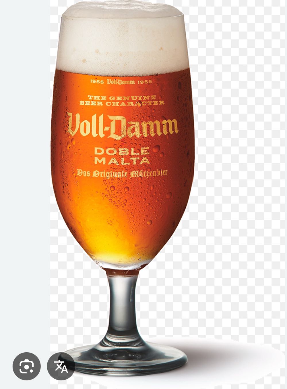 Bruichladdich 18 Year Old Islay Single Malt Whisky Re Define And Years Scotch