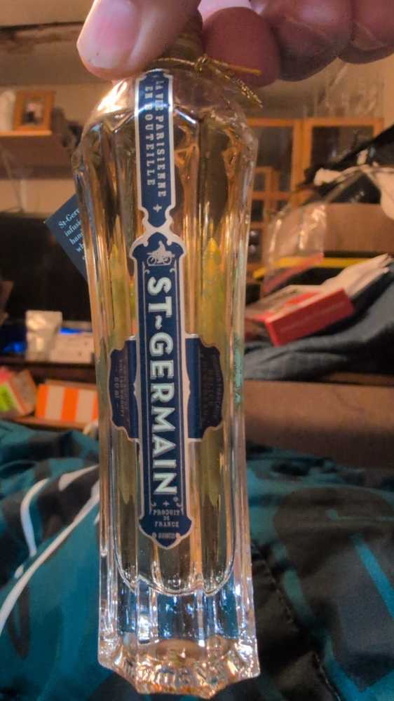 Angostura - Symphony