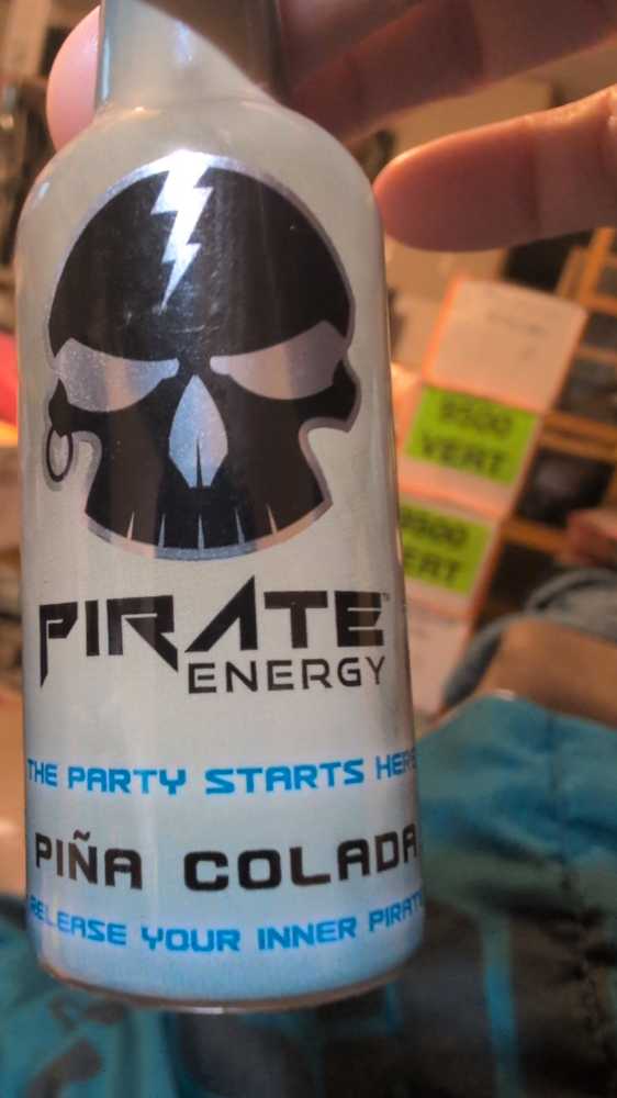 Divas Glades Lychee 700ml