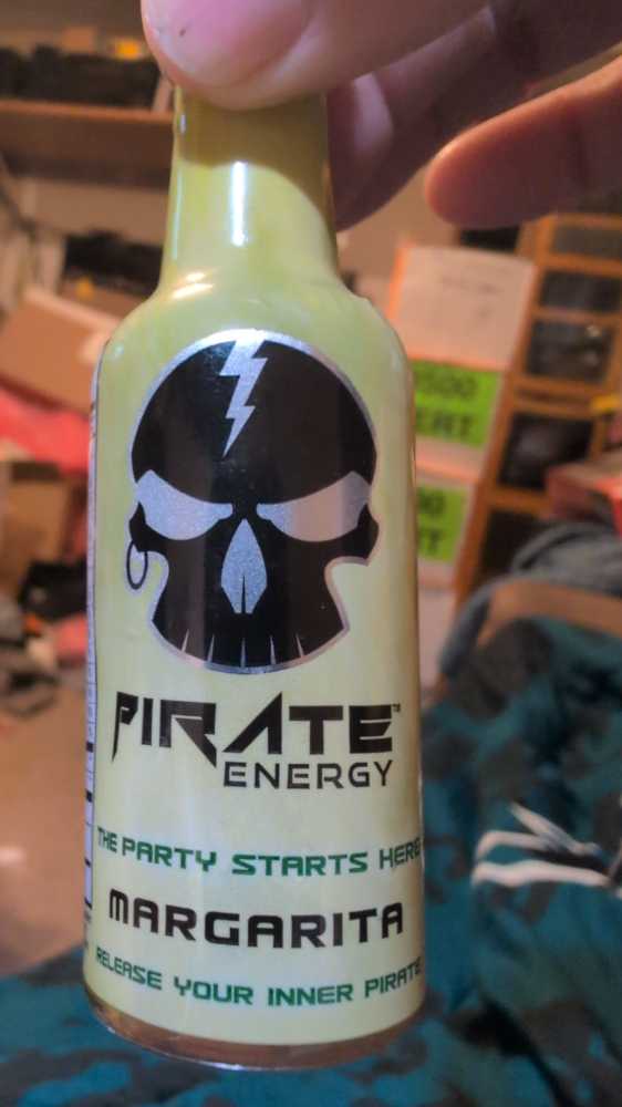 Tom Clancy - The Division