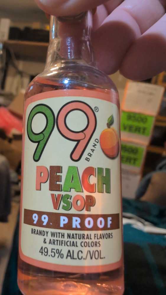 Hiram Walker Blackberry Brandy 750ml Flavored