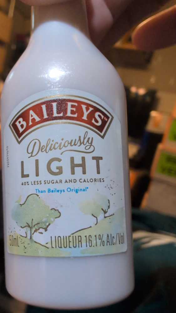 Pistonhead Full Amber Lager