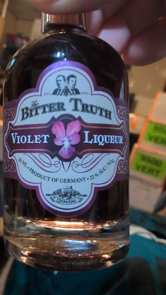 Hendricks Oasium 750ml Gin