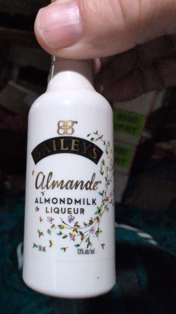 Blue note Junke joint Uncut