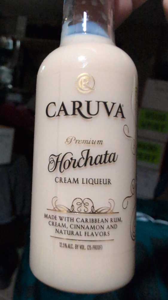 La Famiglia Camarena Silver