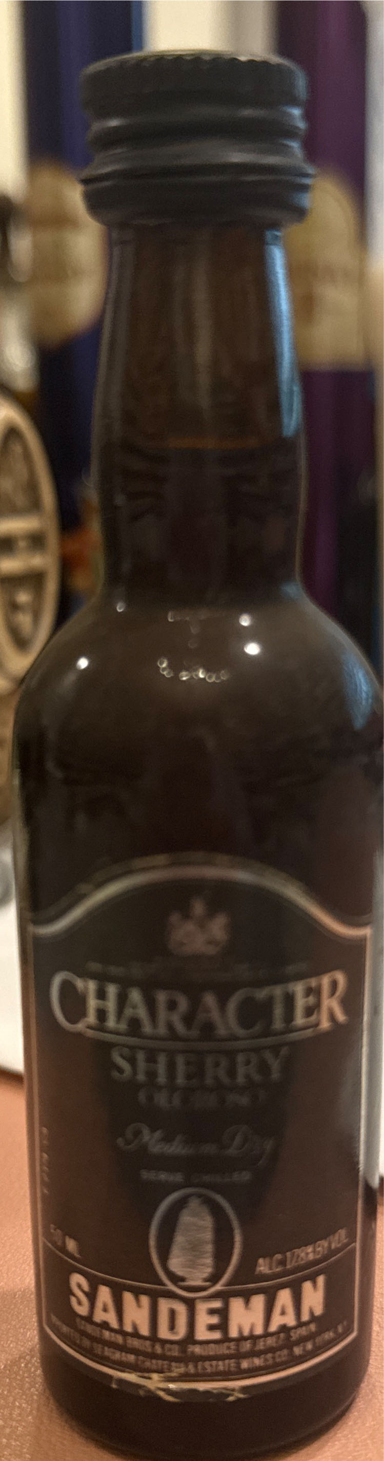 Club Colombia Roja Red Lager