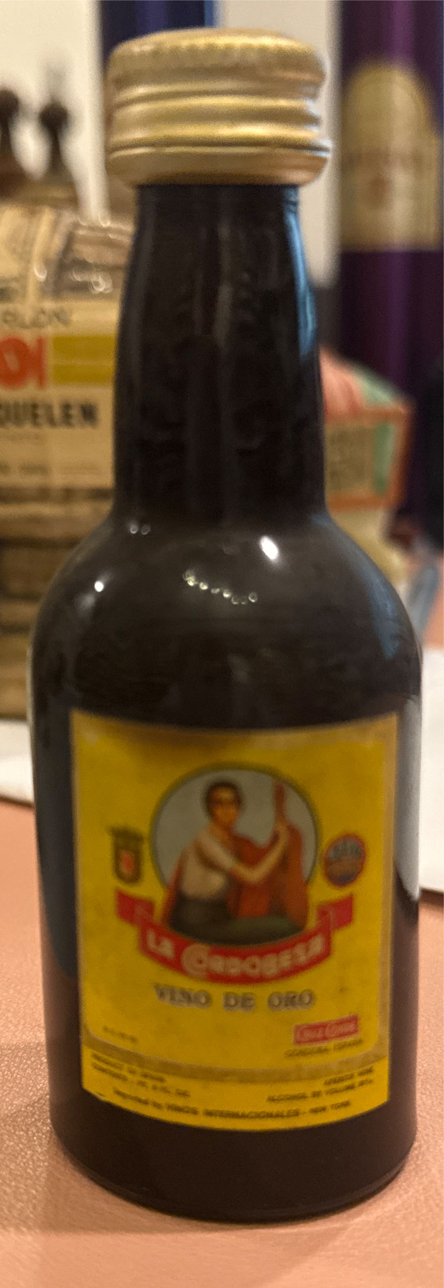 Trader Joe’s Tennessee Bourbon Whiskey Review