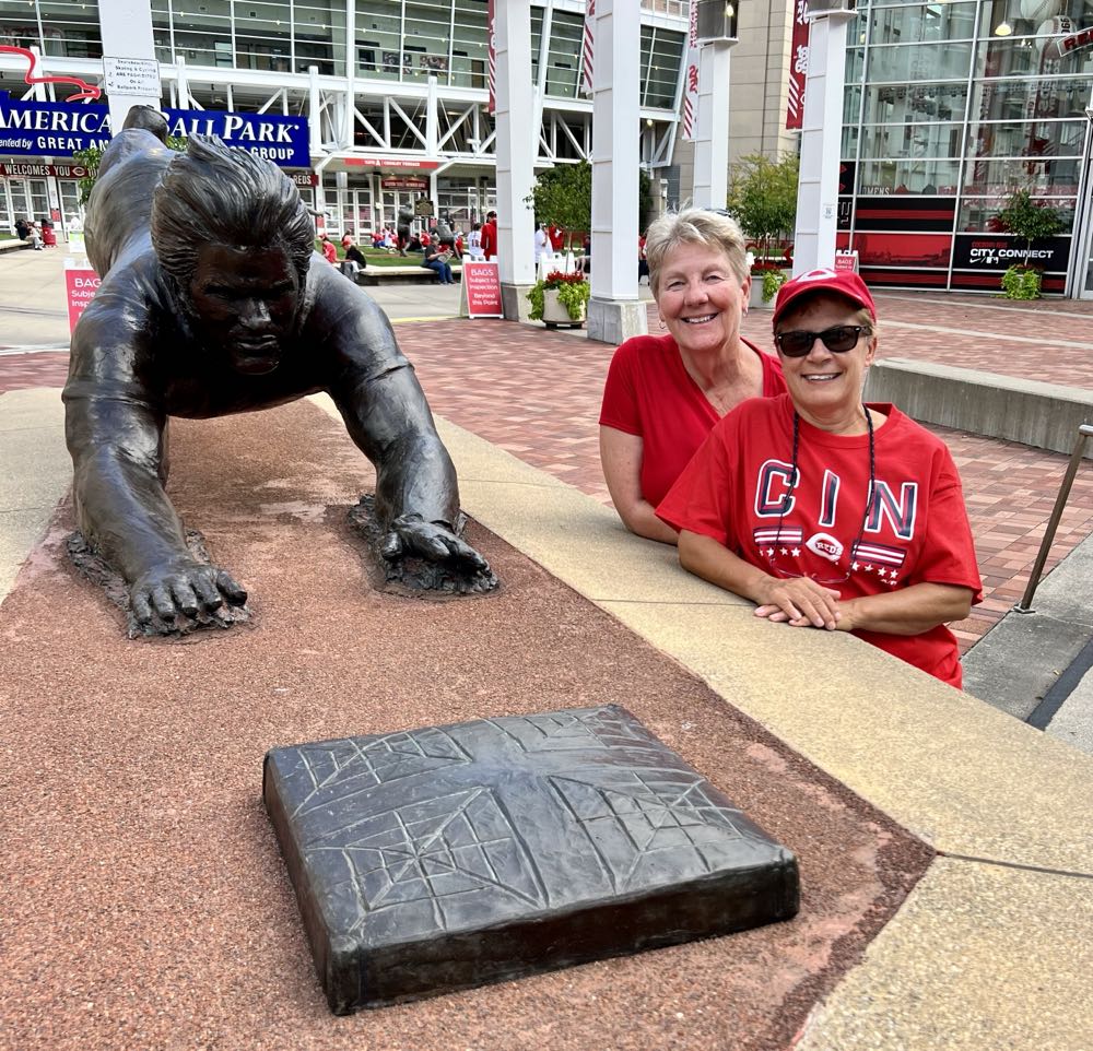 Christian Moerlein Se7en Hefeweizein - Christian Moerlein Brewing, Cincinnati alcohol collectible - Main Image 3