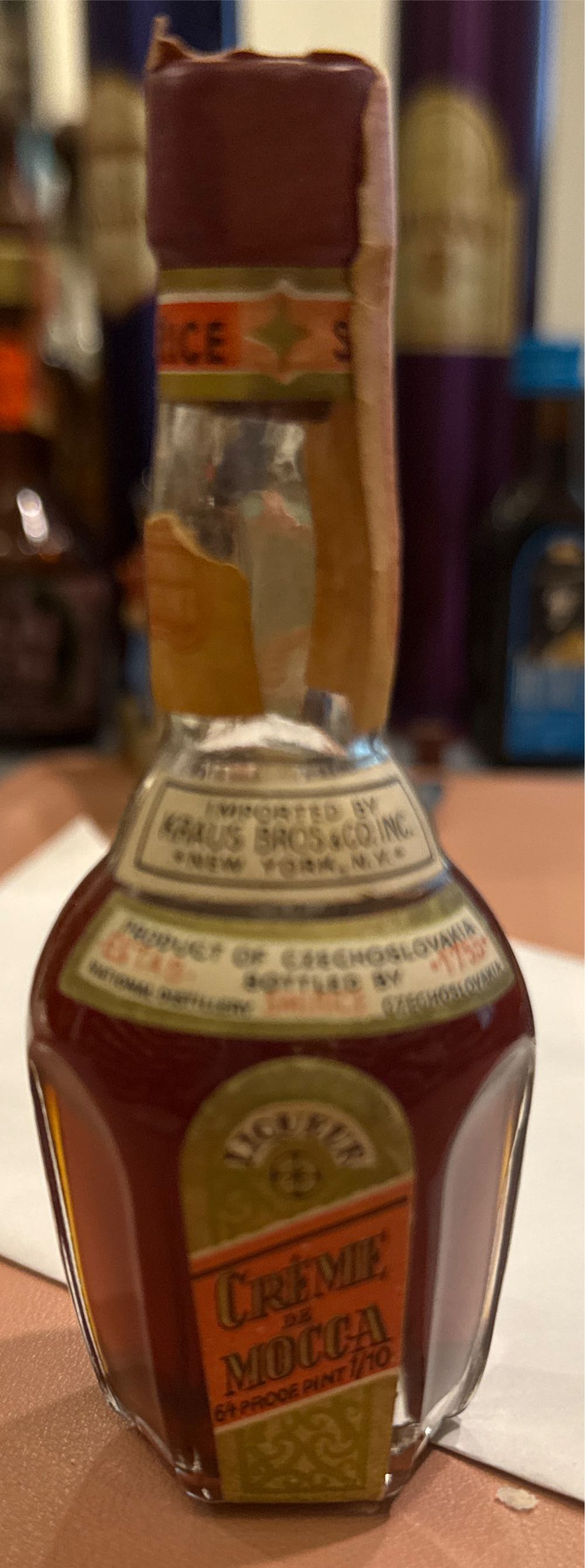 Champagne Louis Roederer Cristal Rose Gift Box Champagne Brut Rosé 75 2007