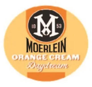 Paderborner Pilsener 05l Ose Dose