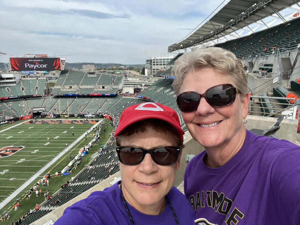 Christian Moerlein Orange Cream Daydream - Christian Moerlein Brewing, Cincinnati alcohol collectible - Main Image 4