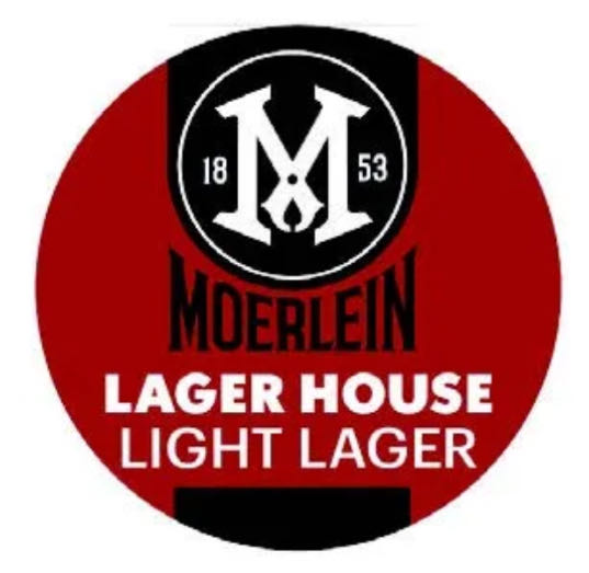 Old Home Distillers Pepper Shine