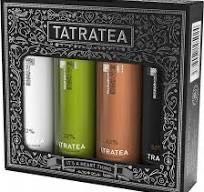 Glen Moray Sherry Glen Cask Malt Classic Finish Single Elgin Scotch Speyside And 40%