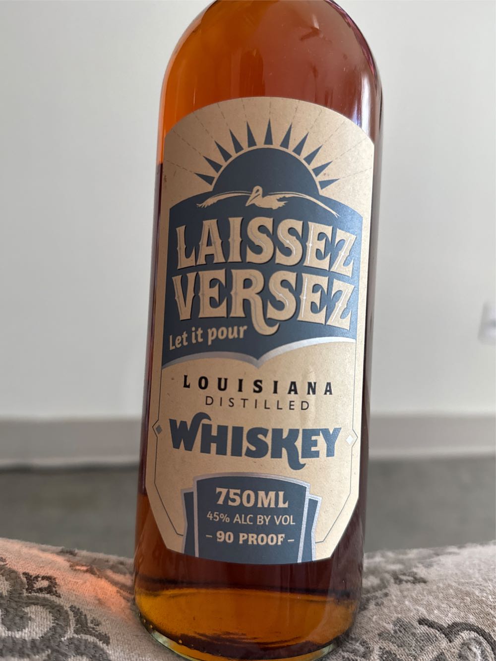 Casamigos Agave Azul