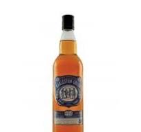 Pacific House Gin Deep Umami 750ml
