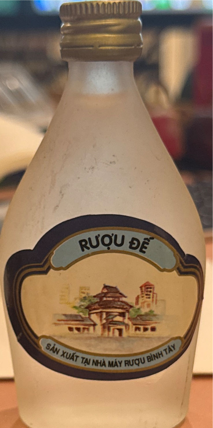 Brahma Edição Ano Novo