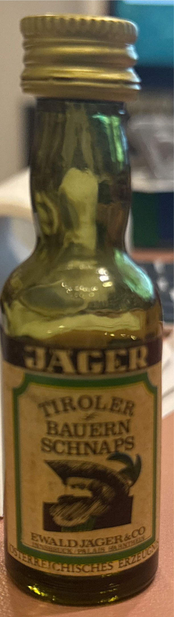 Brahma Sport Club Corinthians Paulista