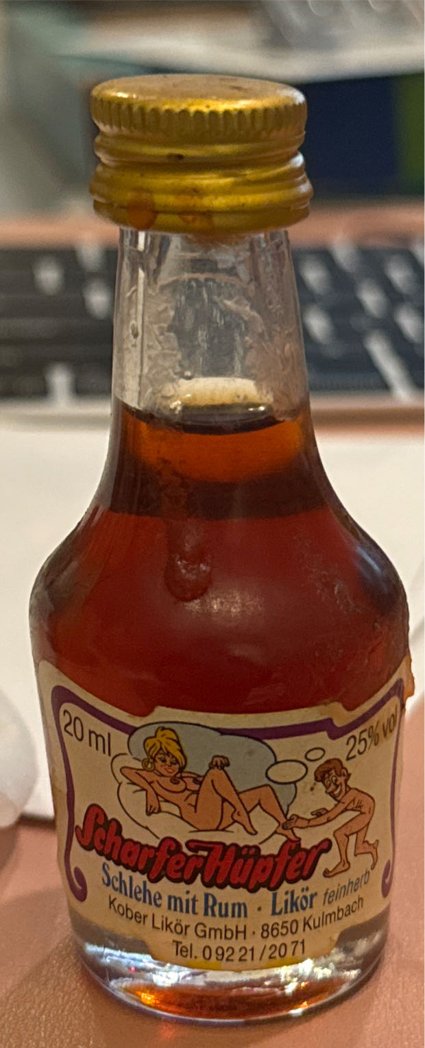 Spitfire Beer Great Britain Premium Kentish Ale