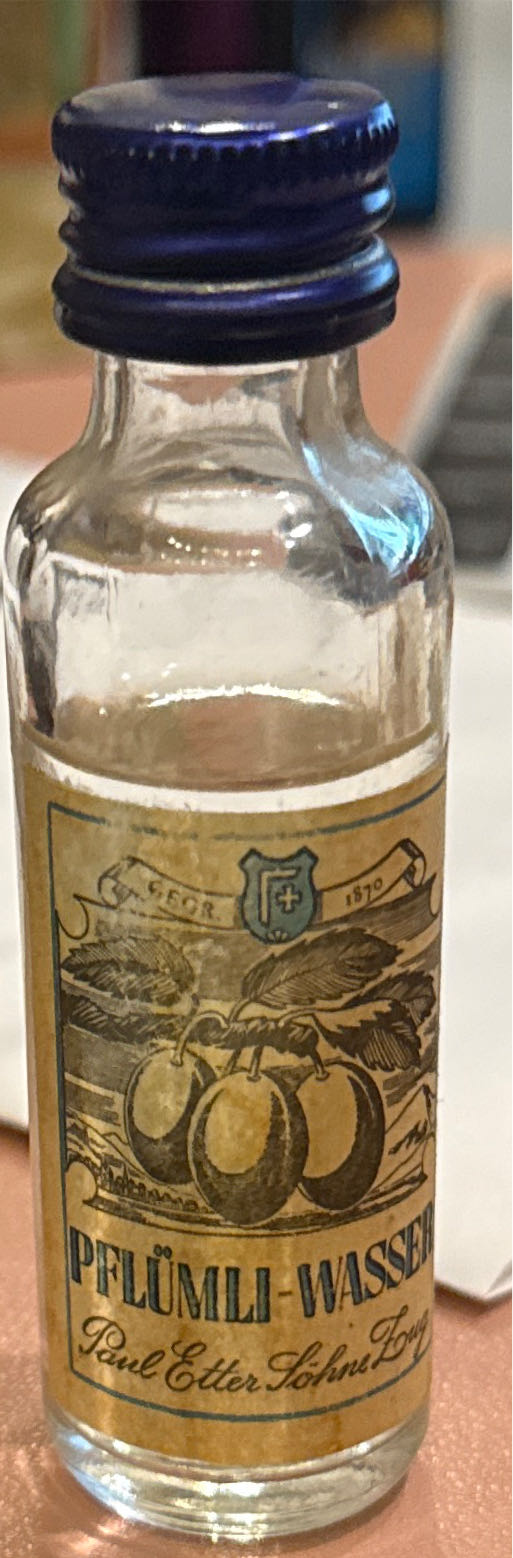 G4 Dia De Muertos Anejo Madera Tequila Añejo Día