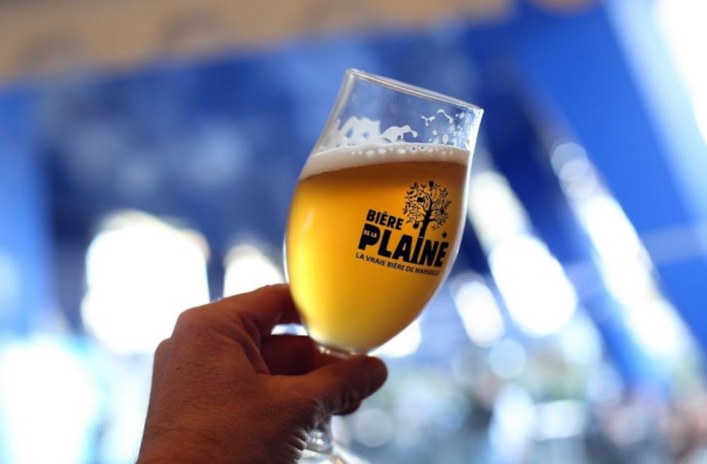 Виски Glenfarclas 10yo 0.05 л 40% 2129881298813 Drinktime Віскі 10 40% 005 років 0.05л