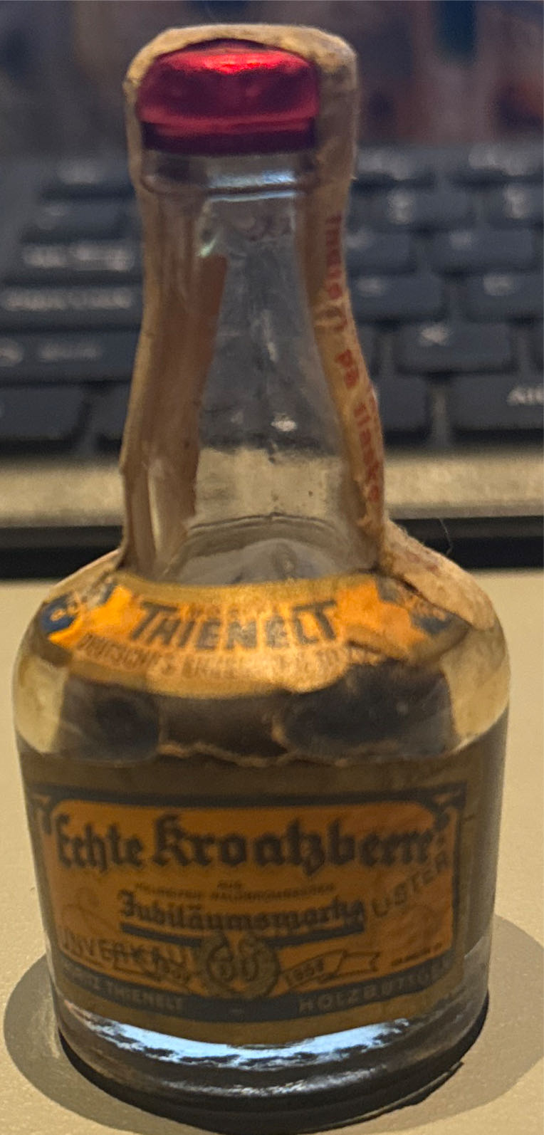 Adnams Southwold Jack Brand Dry Hopped Lager