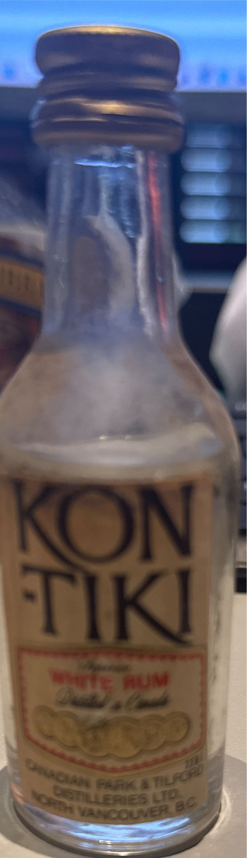 Karbid Hullsager Alfra 152 70 Mm Hm Old New Orleans Crystal Til