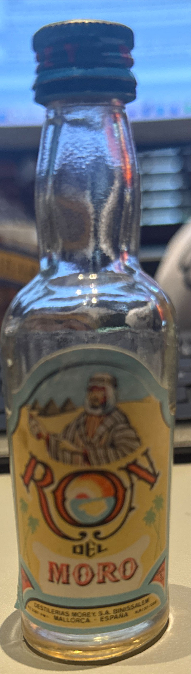 Kill The Sun: Grand Cru