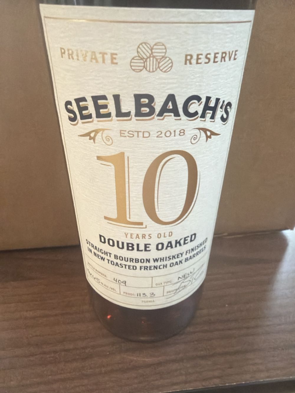 Non Alcoholic Mother Root Ginger Switchel & Non Alcoholic Aperitif 500ml 480ml