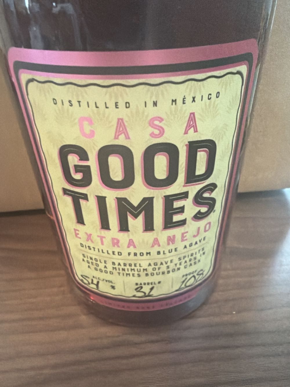 MORTLACH 2024 Special Release Midnight Dusk Single Malt Scotch Whisky