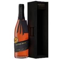 Taylor Swift The Eras Tour