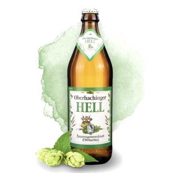 Bardstown Distillery Reserve Hokkaido