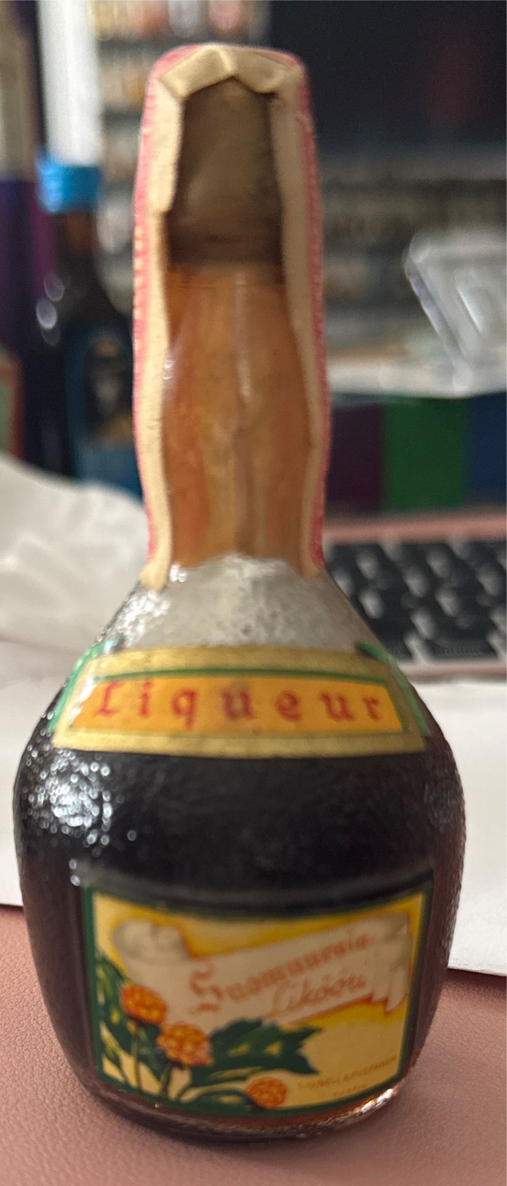 Bruichladdich Black Art 9.1 Islay Single Malt Scotch Whisky