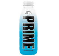 Ardbeg Traigh Bhan Batch 5 19 Years