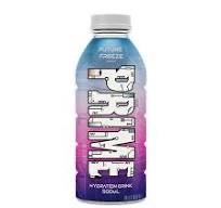 Corona Light Cerveza Modelo 2000’s