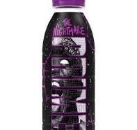 willett 8 year old family estate hazmat