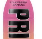 Halles Kron Bier Black