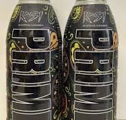 Batch Brewing Familiar Mexican Lager