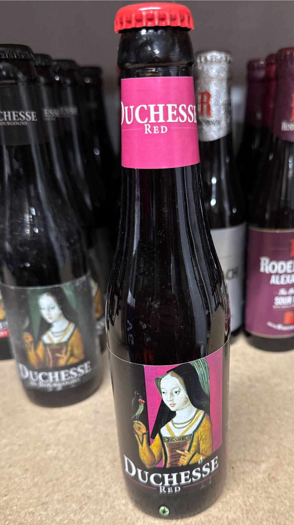 Coca Cola Zero Star Wars 