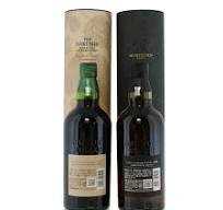 Little Book The Infinite II