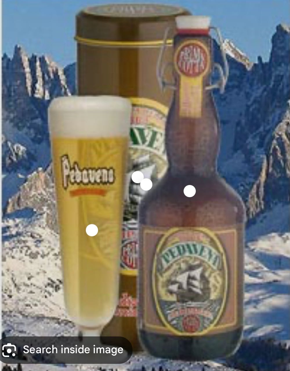 METAL GEAR SOLID V : The Phantom Pain