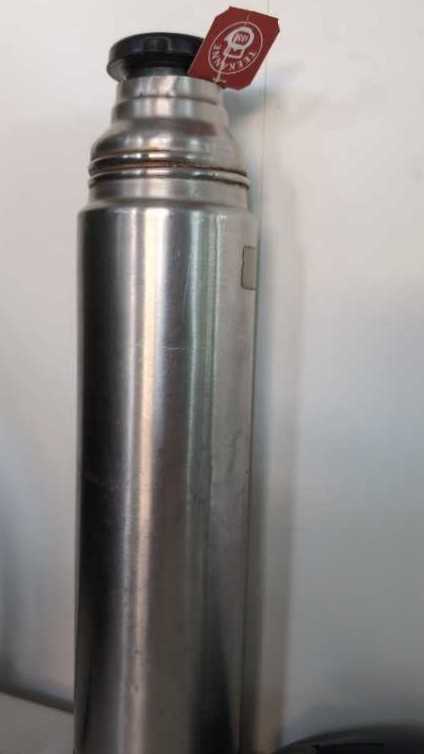 Alpirsbacher Klosterbräu Kloster Naturtrüb